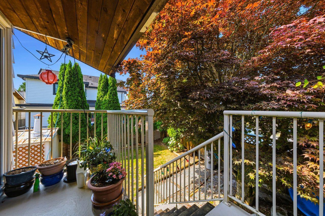 9146 118 Street, Delta, British Columbia  V4C 6J1 - Photo 21 - R3153411