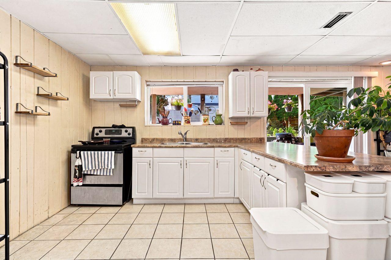 9146 118 Street, Delta, British Columbia  V4C 6J1 - Photo 23 - R3153411