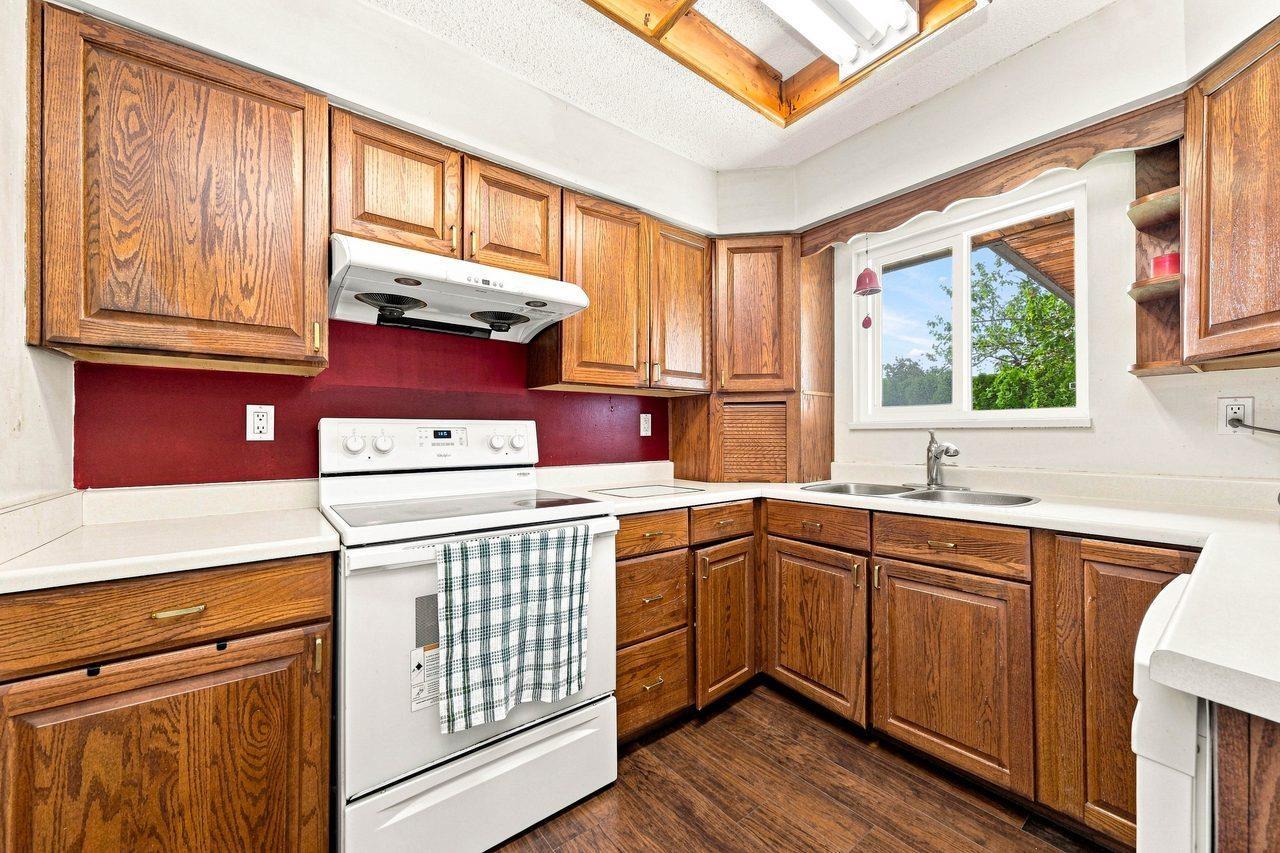 9146 118 Street, Delta, British Columbia  V4C 6J1 - Photo 11 - R3153411