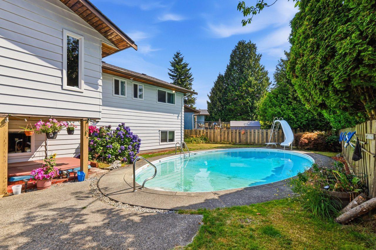 9146 118 Street, Delta, British Columbia  V4C 6J1 - Photo 32 - R3153411