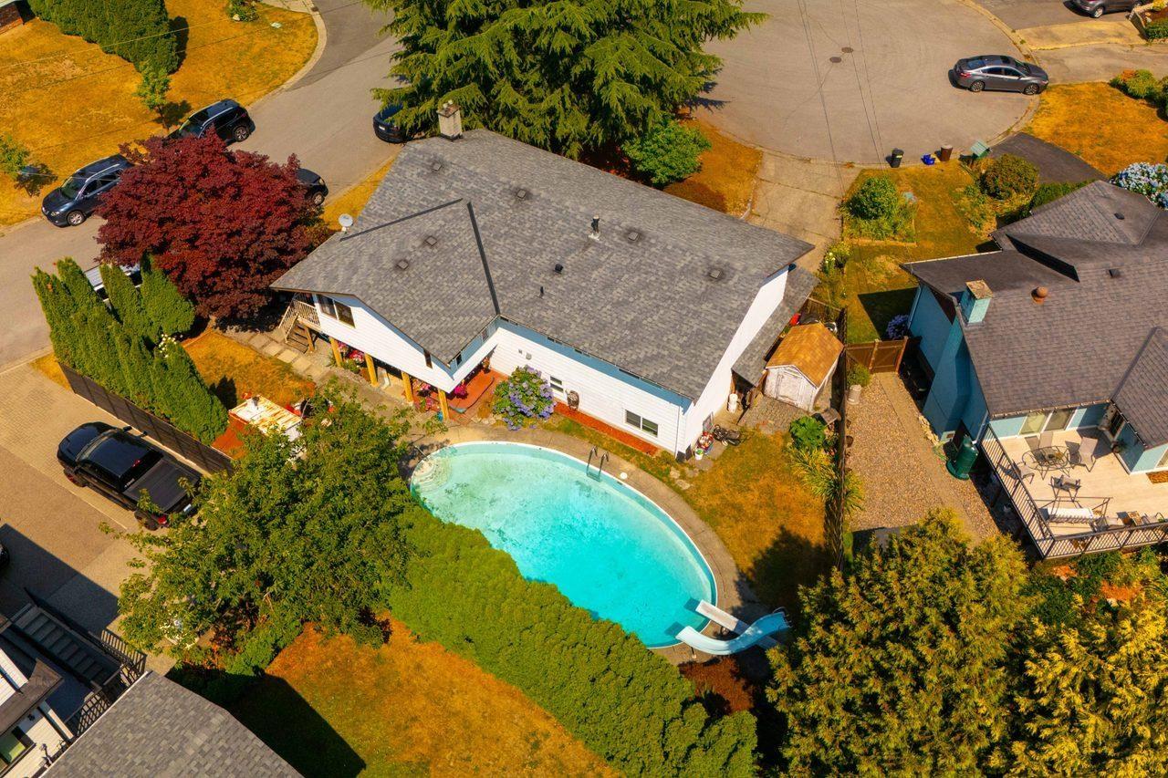 9146 118 Street, Delta, British Columbia  V4C 6J1 - Photo 28 - R3153411