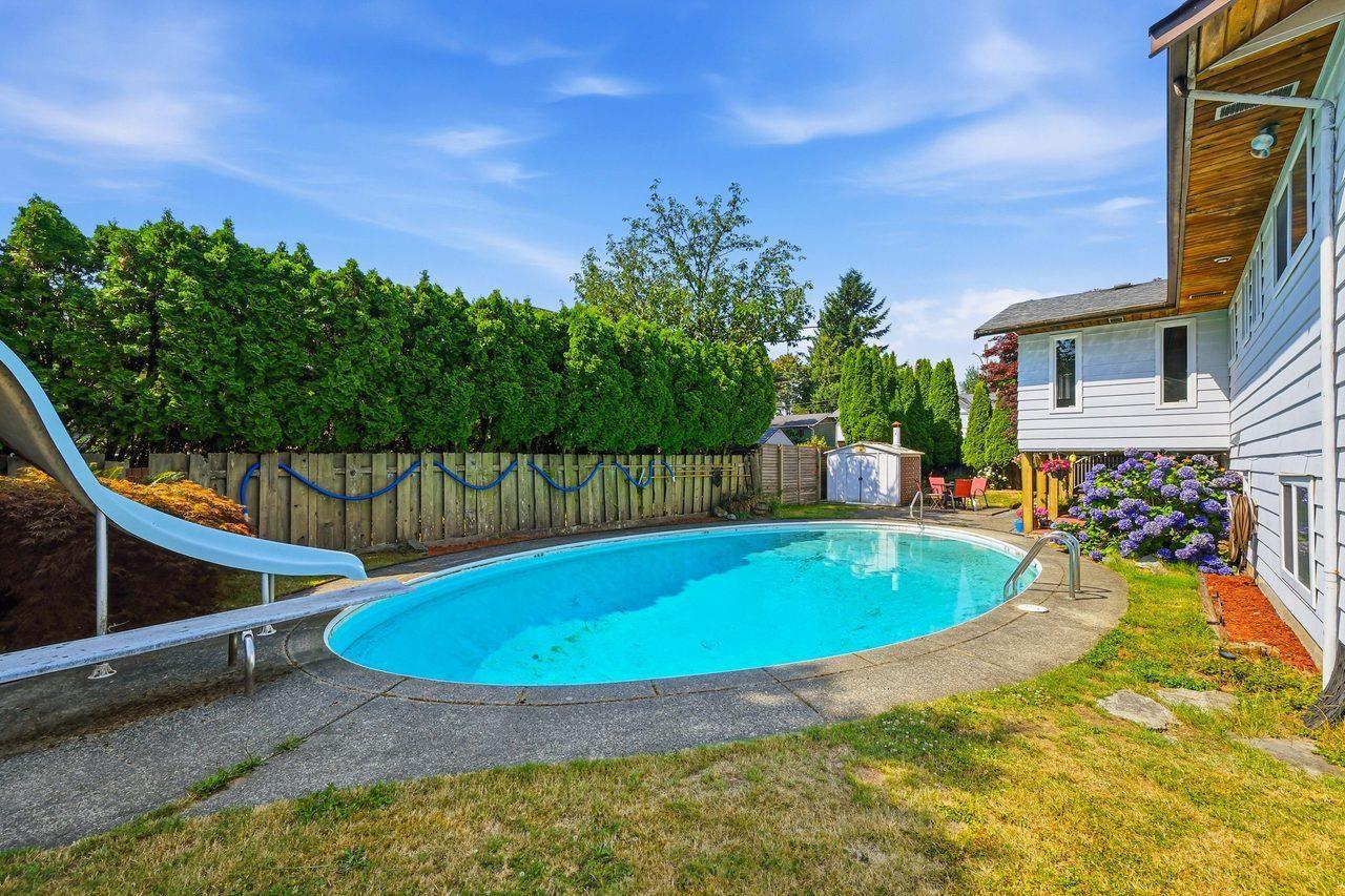 9146 118 Street, Delta, British Columbia  V4C 6J1 - Photo 33 - R3153411