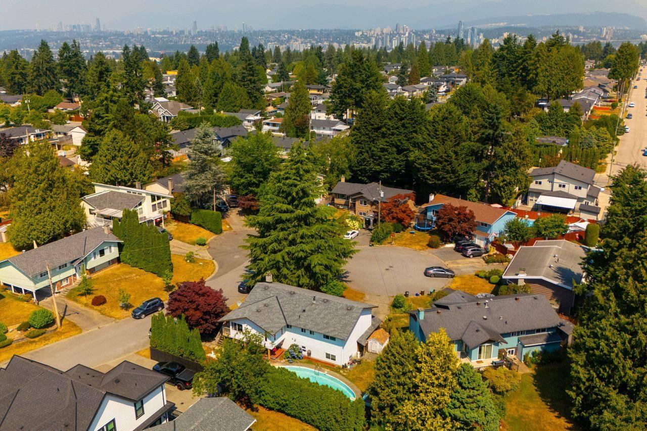 9146 118 Street, Delta, British Columbia  V4C 6J1 - Photo 27 - R3153411