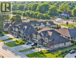 240 OLD TECUMSEH ROAD, Lakeshore, Ontario
