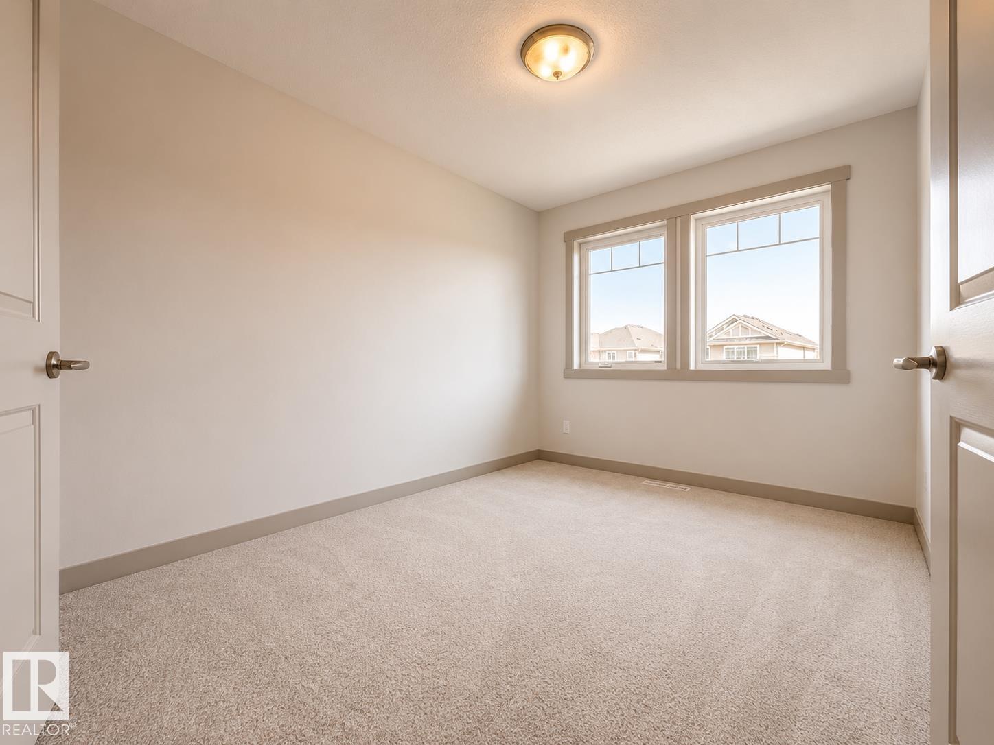 16464 15 Av Sw, Edmonton, Alberta  T6W 2Z7 - Photo 17 - E4502502