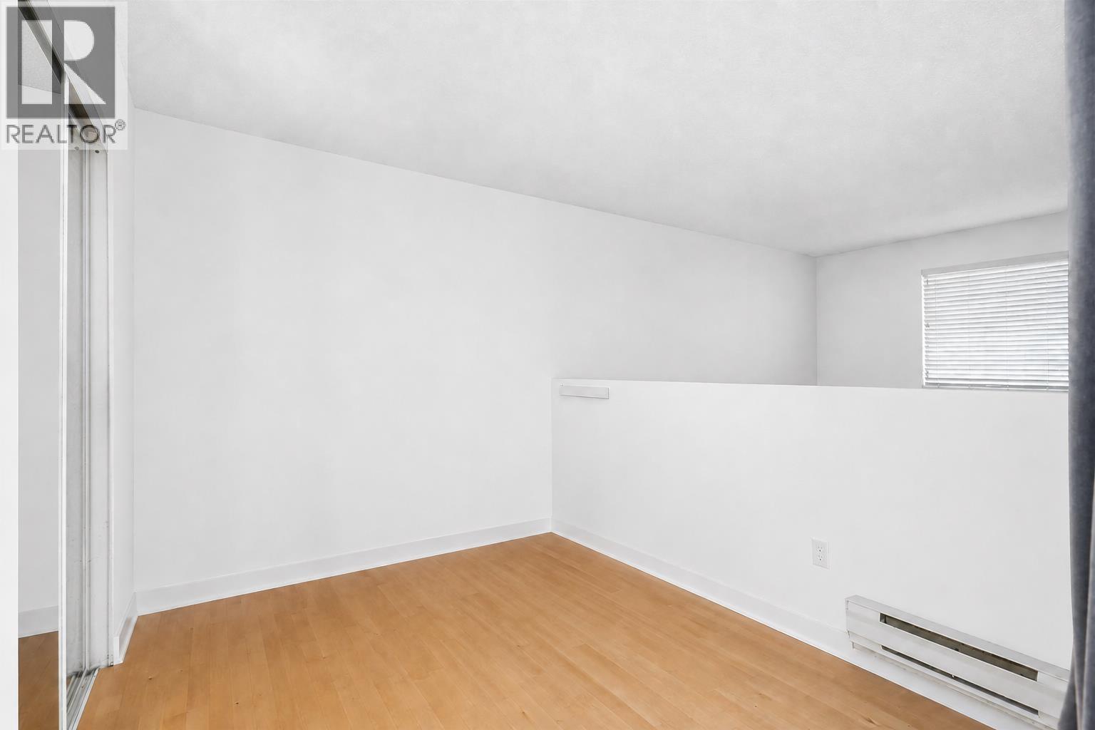 407 1345 Comox Street, Vancouver, British Columbia  V6E 4E4 - Photo 18 - R3153271