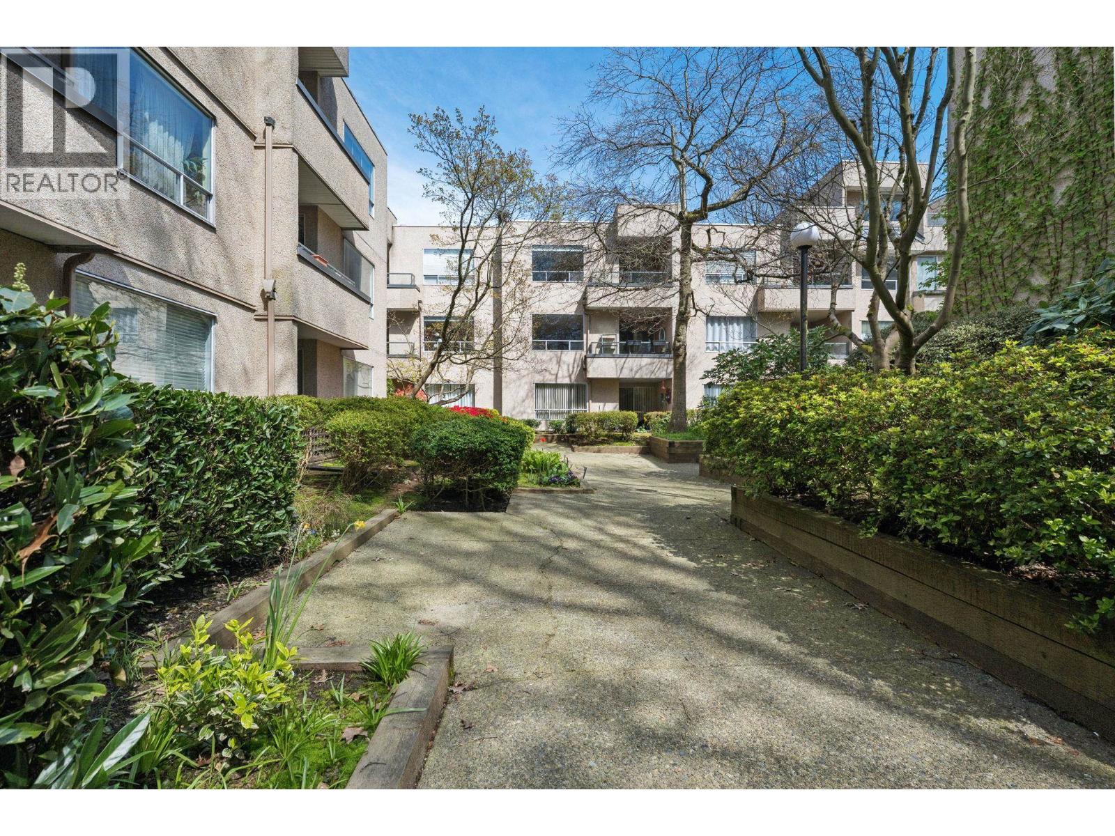 407 1345 Comox Street, Vancouver, British Columbia  V6E 4E4 - Photo 26 - R3153271