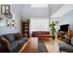 407 1345 COMOX STREET, Vancouver, British Columbia