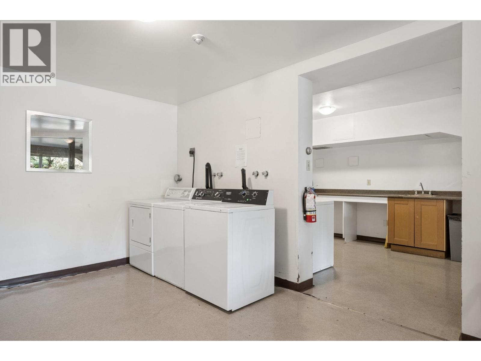 407 1345 Comox Street, Vancouver, British Columbia  V6E 4E4 - Photo 32 - R3153271