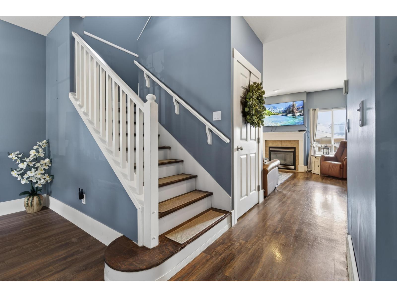 4337 Callaghan Crescent, Abbotsford, British Columbia  V3G 2Z1 - Photo 8 - R3153402