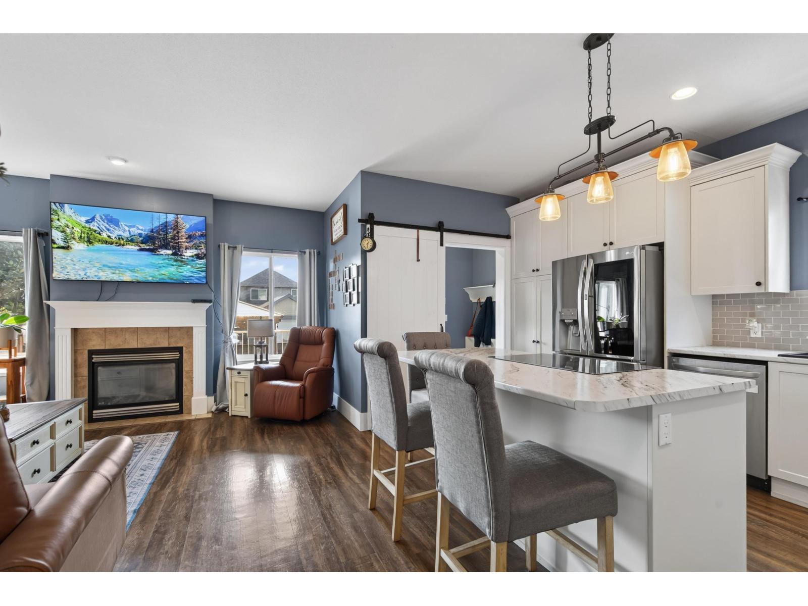 4337 Callaghan Crescent, Abbotsford, British Columbia  V3G 2Z1 - Photo 11 - R3153402