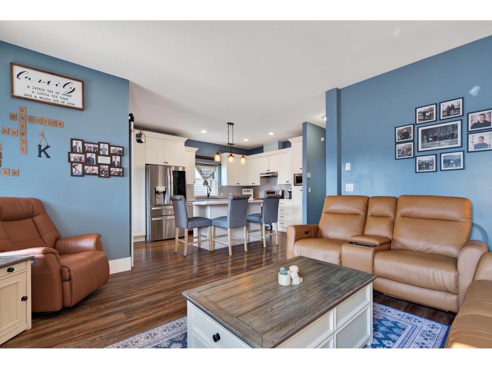 4337 Callaghan Crescent, Abbotsford, British Columbia  V3G 2Z1 - Photo 19 - R3153402