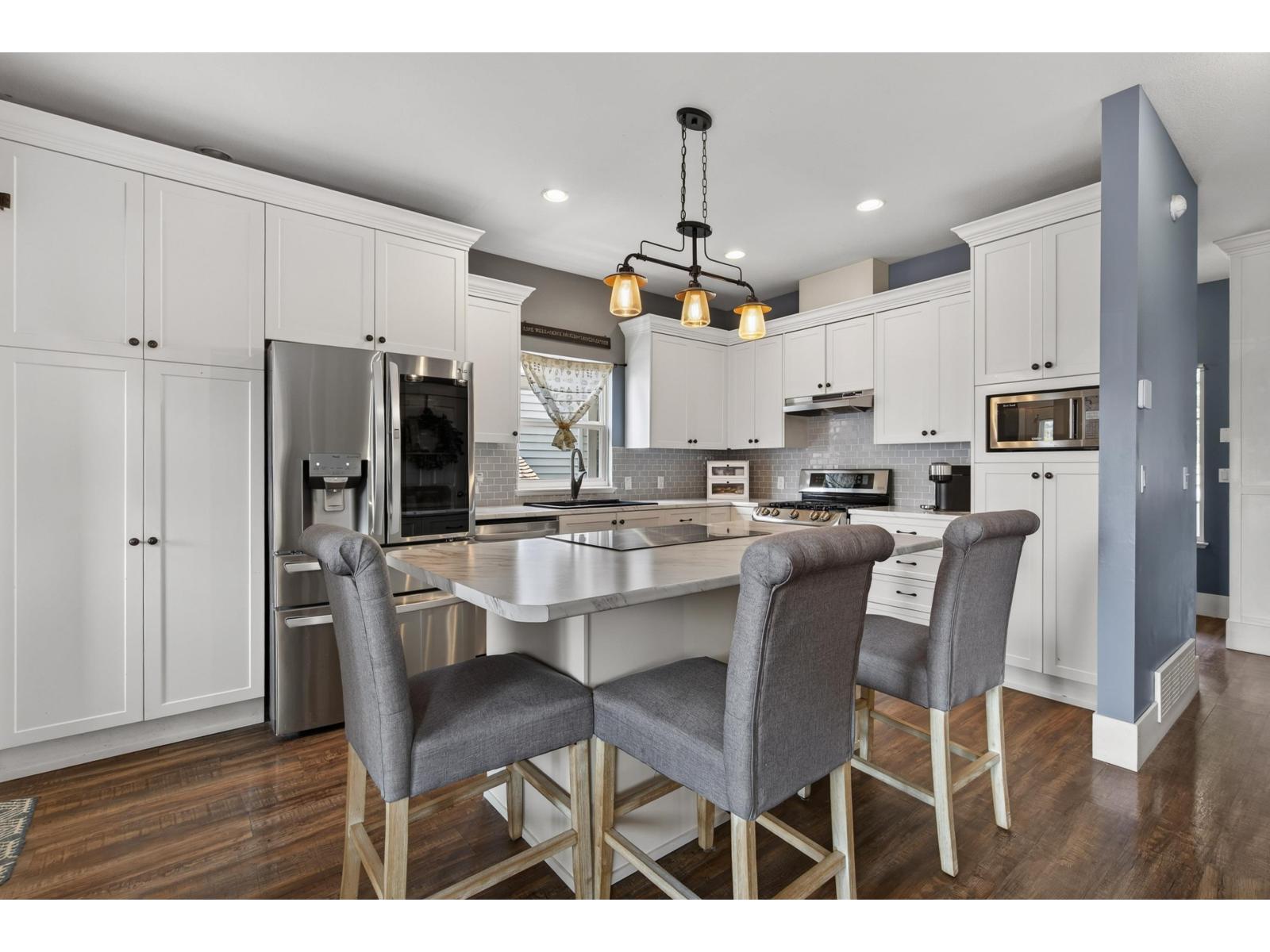 4337 Callaghan Crescent, Abbotsford, British Columbia  V3G 2Z1 - Photo 13 - R3153402
