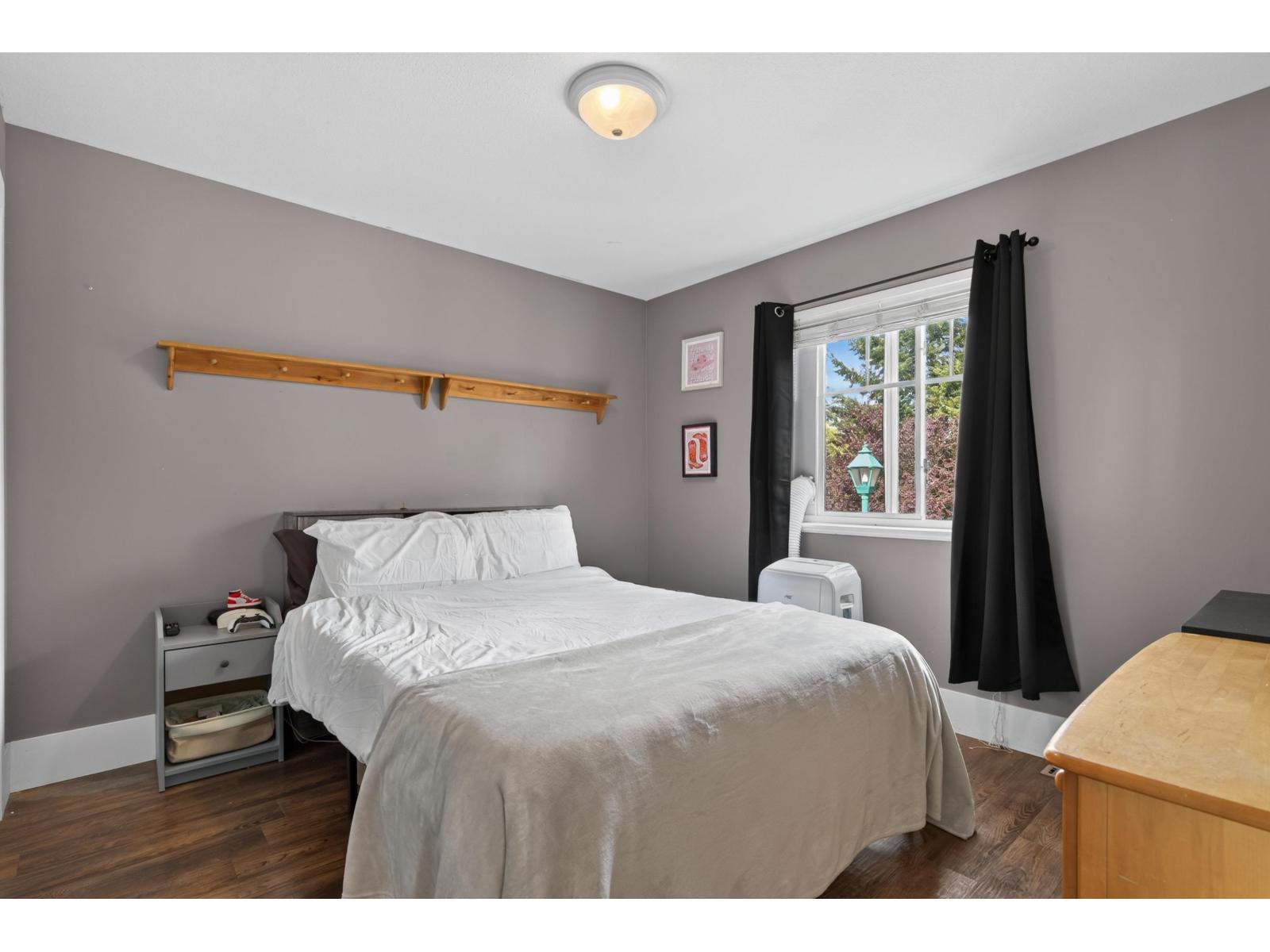 4337 Callaghan Crescent, Abbotsford, British Columbia  V3G 2Z1 - Photo 25 - R3153402