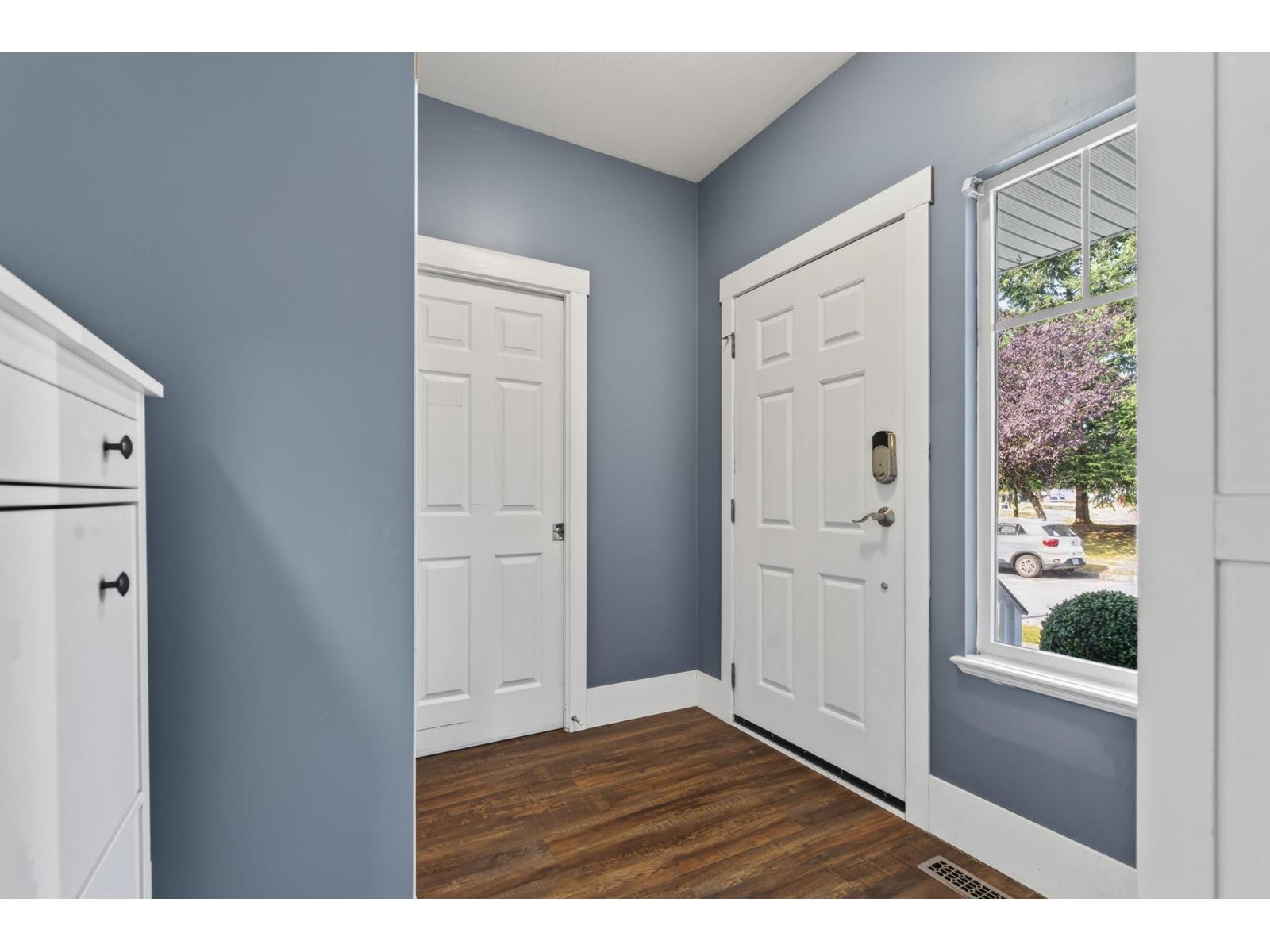 4337 Callaghan Crescent, Abbotsford, British Columbia  V3G 2Z1 - Photo 6 - R3153402