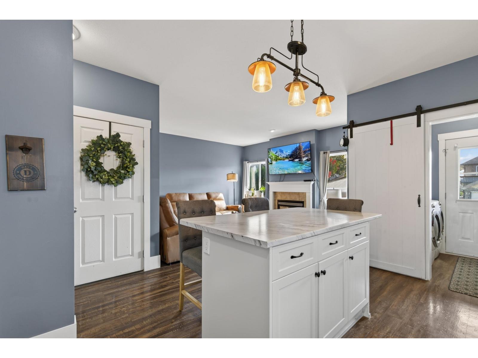 4337 Callaghan Crescent, Abbotsford, British Columbia  V3G 2Z1 - Photo 16 - R3153402