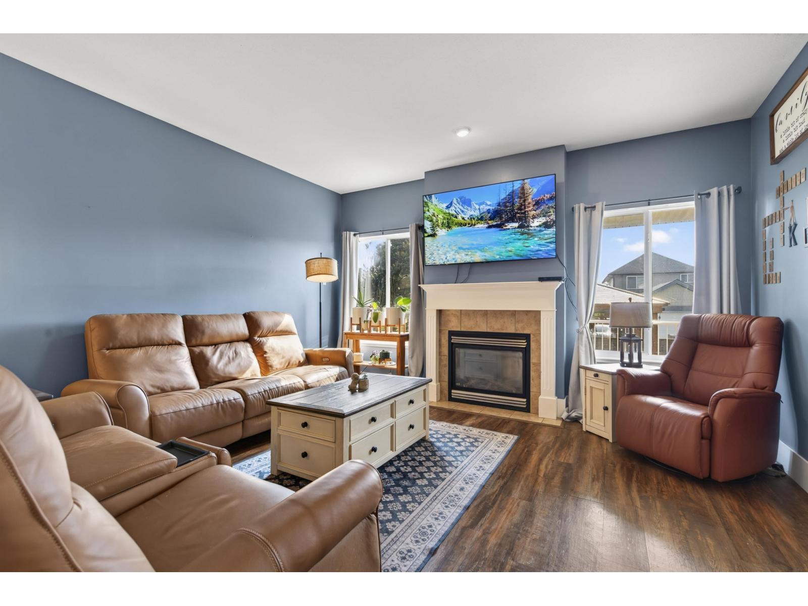 4337 Callaghan Crescent, Abbotsford, British Columbia  V3G 2Z1 - Photo 21 - R3153402