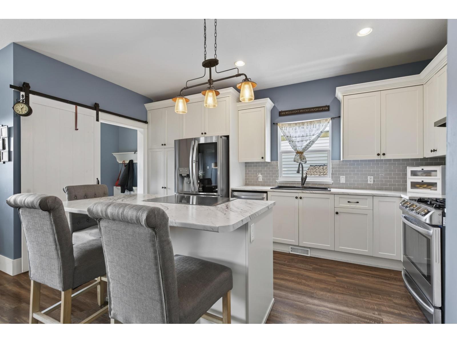 4337 Callaghan Crescent, Abbotsford, British Columbia  V3G 2Z1 - Photo 12 - R3153402
