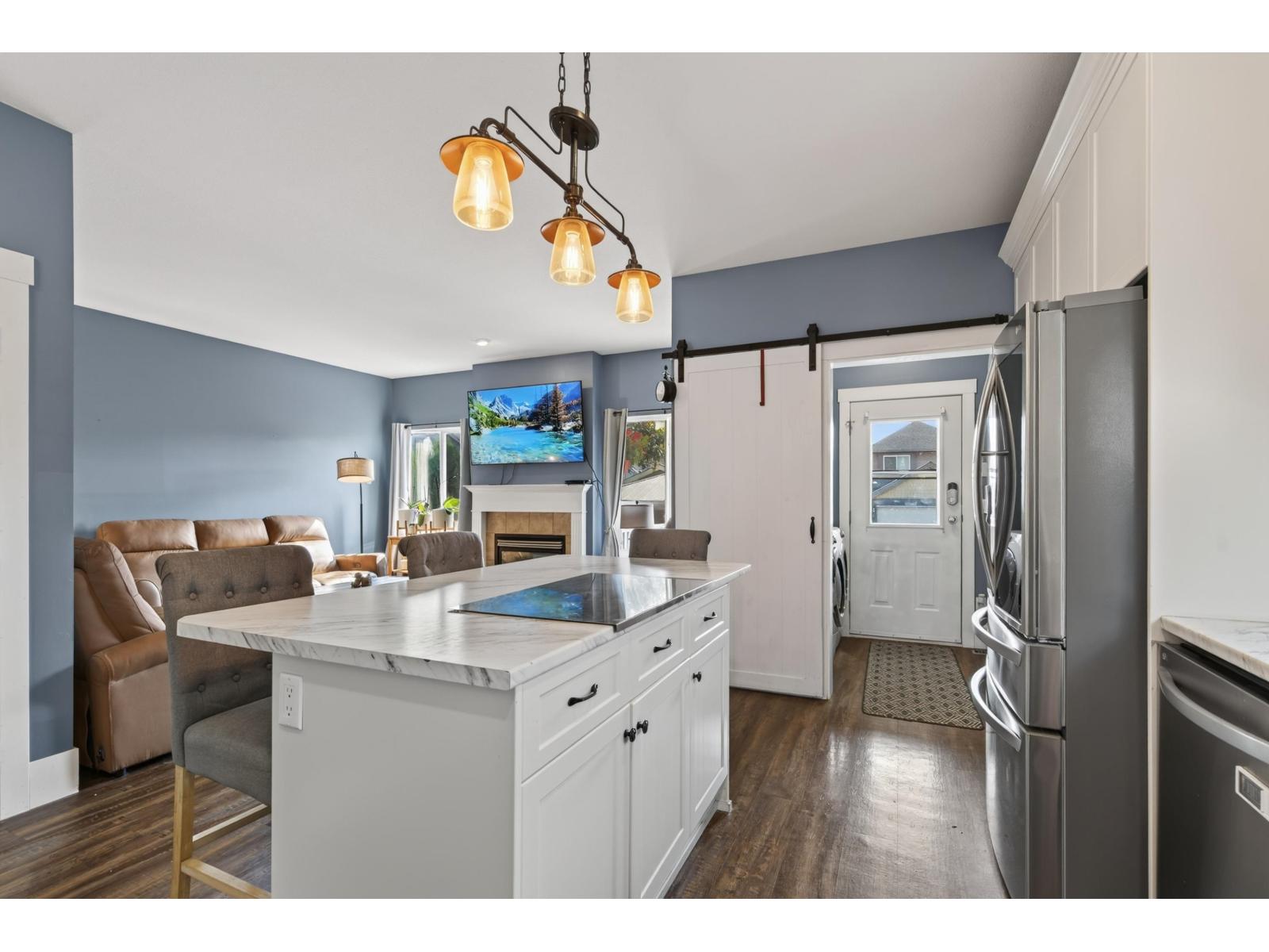 4337 Callaghan Crescent, Abbotsford, British Columbia  V3G 2Z1 - Photo 14 - R3153402