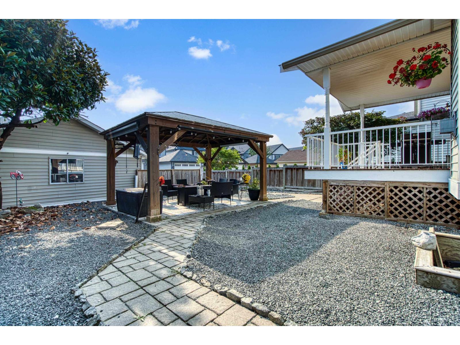 4337 Callaghan Crescent, Abbotsford, British Columbia  V3G 2Z1 - Photo 35 - R3153402