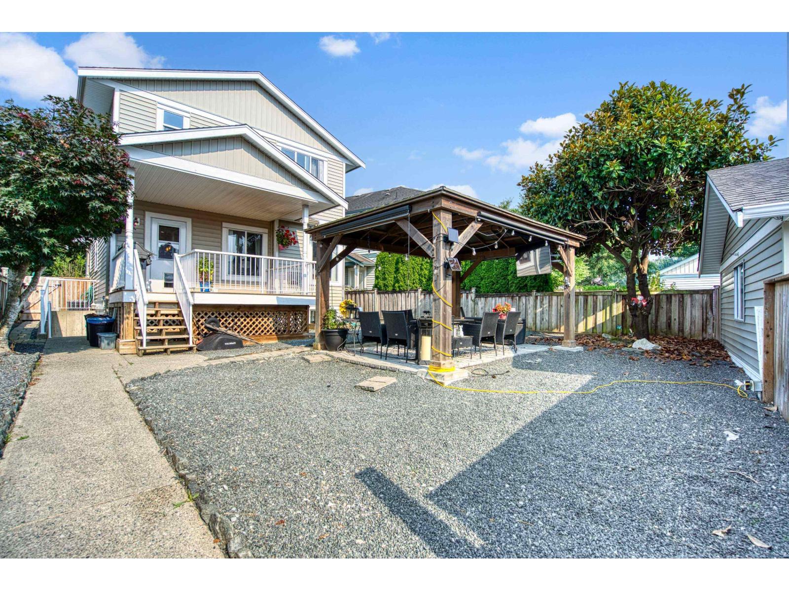 4337 Callaghan Crescent, Abbotsford, British Columbia  V3G 2Z1 - Photo 37 - R3153402