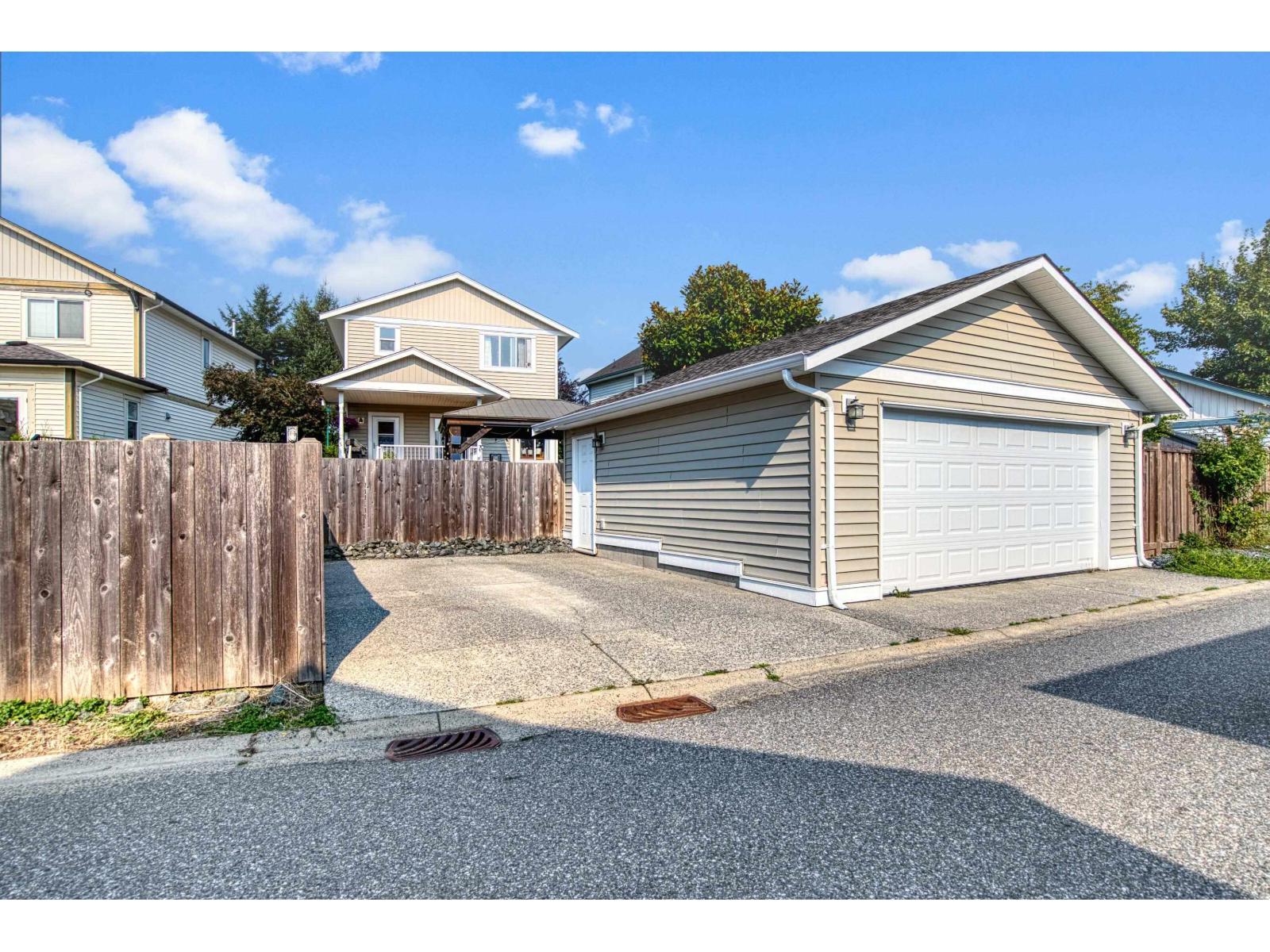 4337 Callaghan Crescent, Abbotsford, British Columbia  V3G 2Z1 - Photo 39 - R3153402
