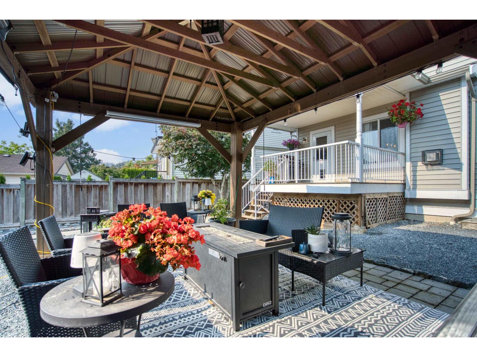 4337 Callaghan Crescent, Abbotsford, British Columbia  V3G 2Z1 - Photo 36 - R3153402
