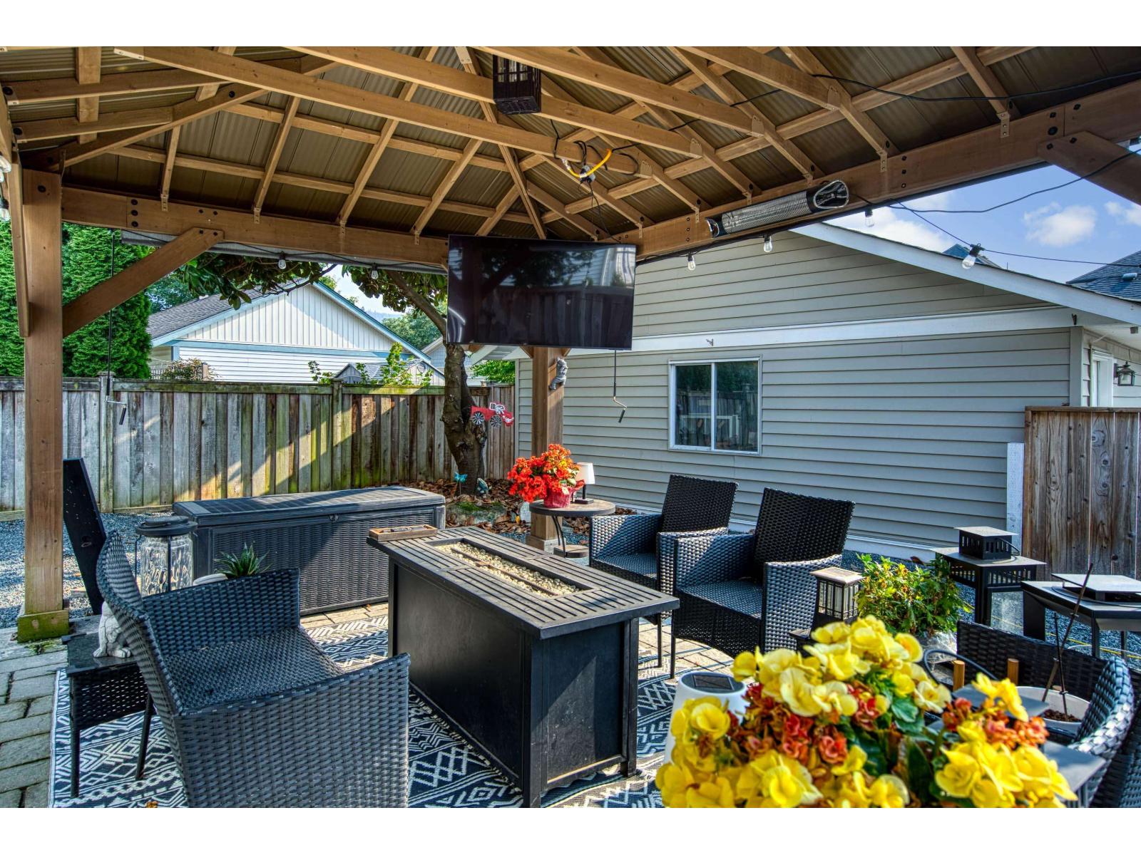 4337 Callaghan Crescent, Abbotsford, British Columbia  V3G 2Z1 - Photo 38 - R3153402