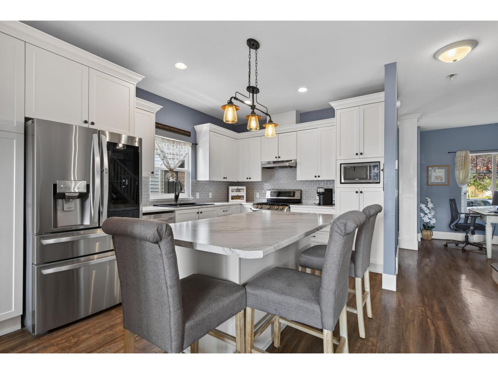 4337 Callaghan Crescent, Abbotsford, British Columbia  V3G 2Z1 - Photo 17 - R3153402