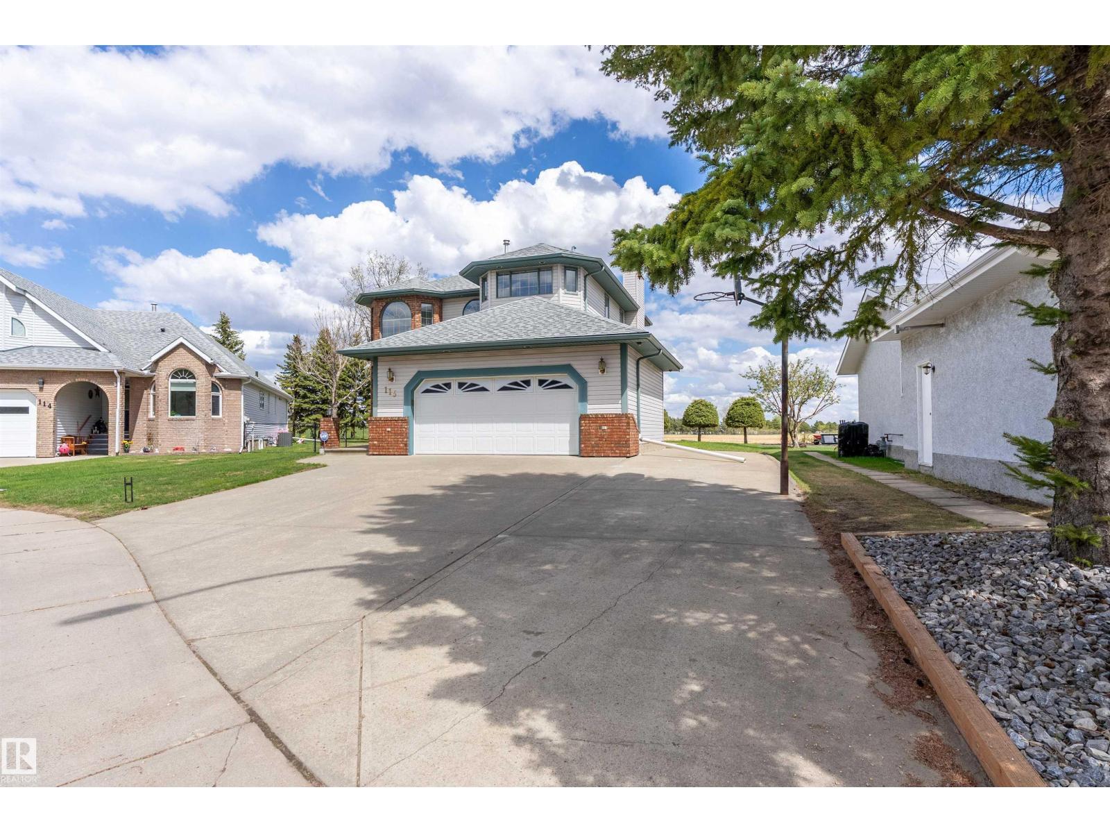 115 Aspen Ridge Cr, Wetaskiwin, Alberta  T9A 3N7 - Photo 3 - E4502338