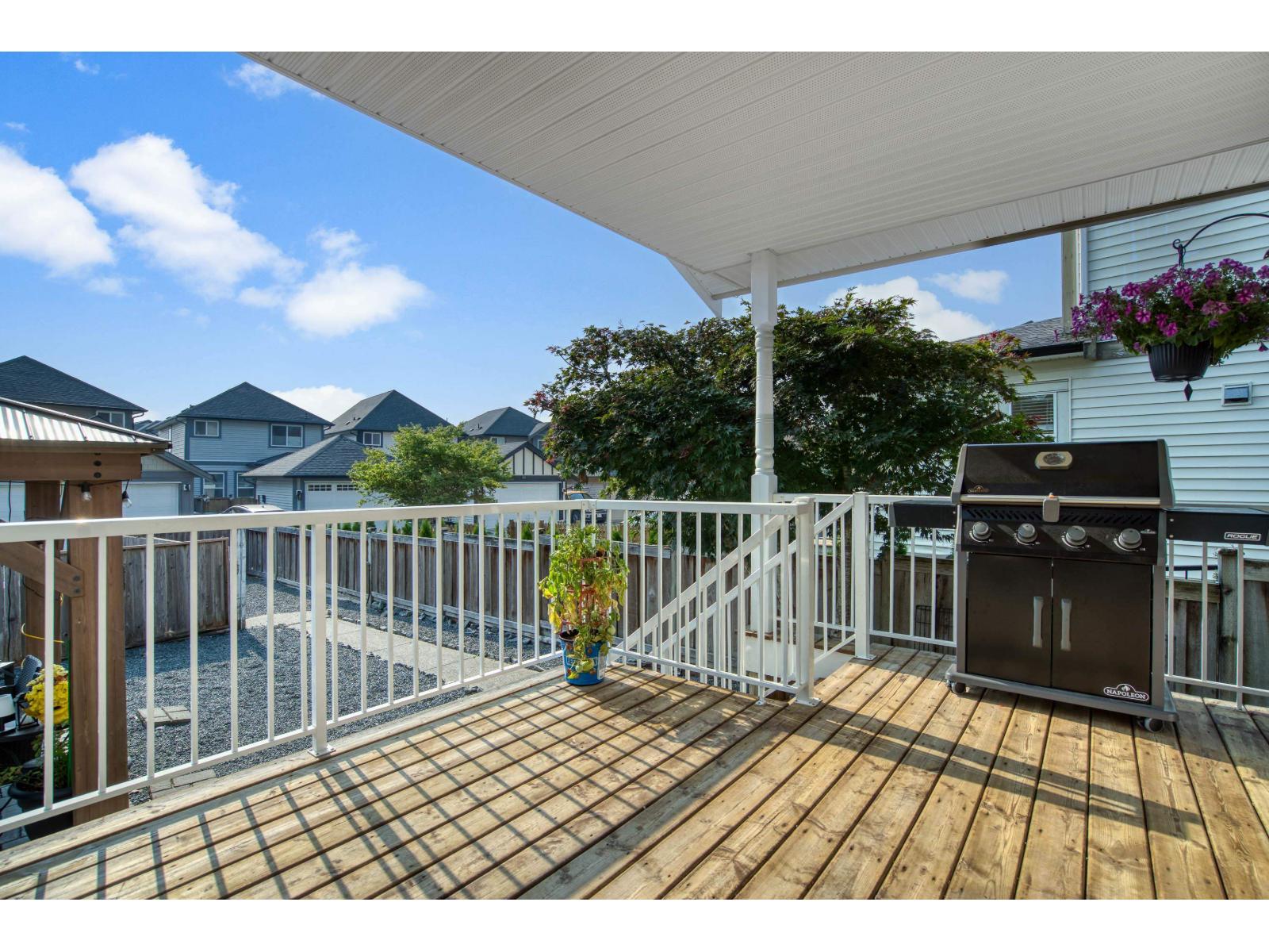 4337 Callaghan Crescent, Abbotsford, British Columbia  V3G 2Z1 - Photo 33 - R3153402