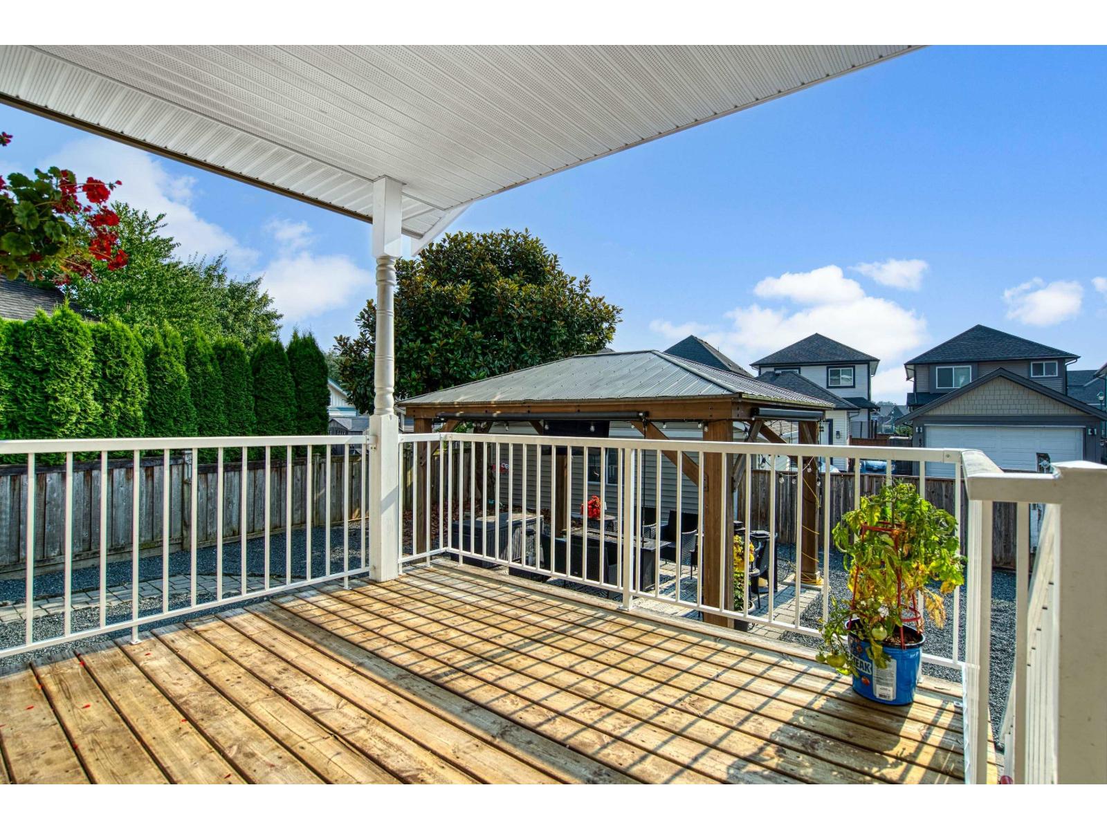 4337 Callaghan Crescent, Abbotsford, British Columbia  V3G 2Z1 - Photo 32 - R3153402