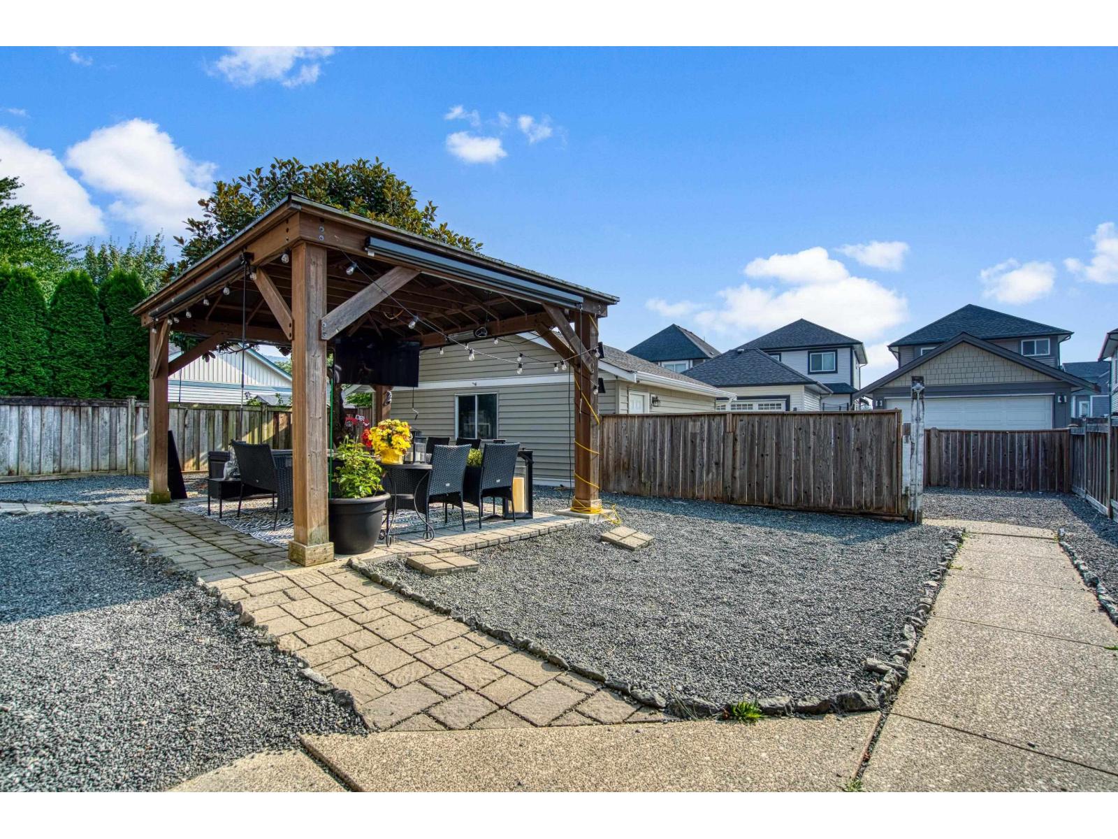 4337 Callaghan Crescent, Abbotsford, British Columbia  V3G 2Z1 - Photo 34 - R3153402
