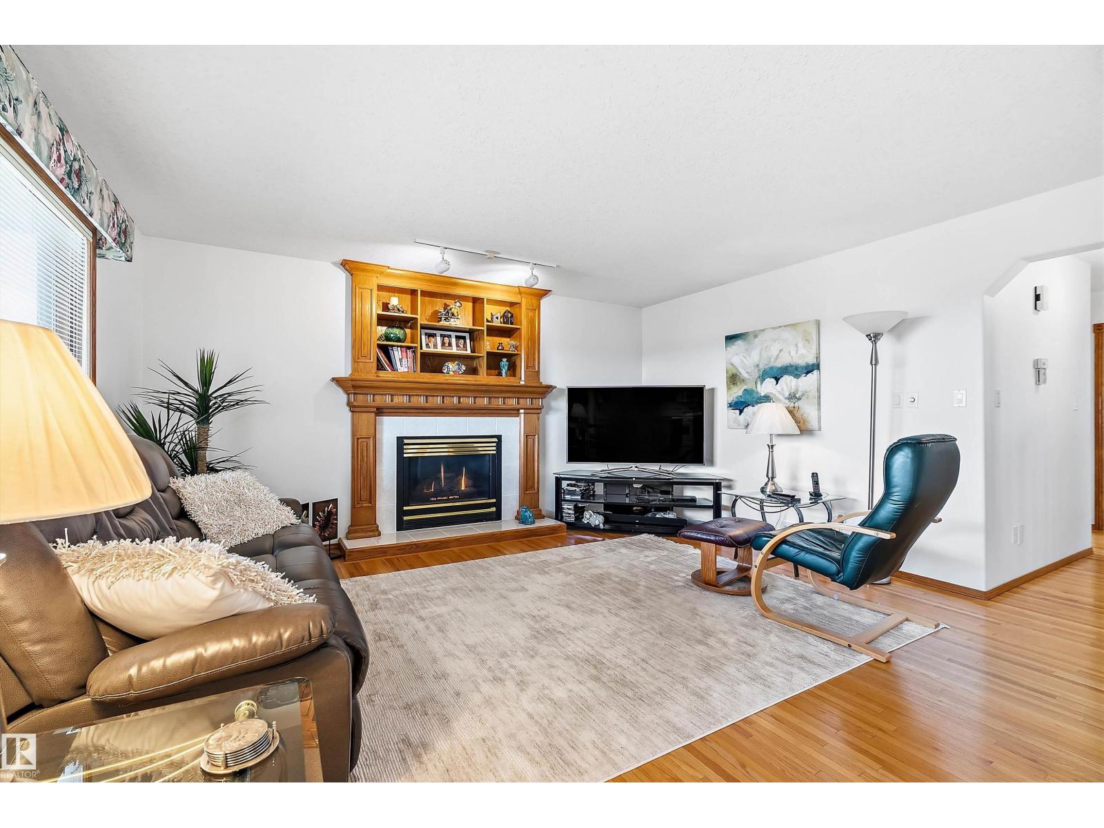 115 Aspen Ridge Cr, Wetaskiwin, Alberta  T9A 3N7 - Photo 21 - E4502338