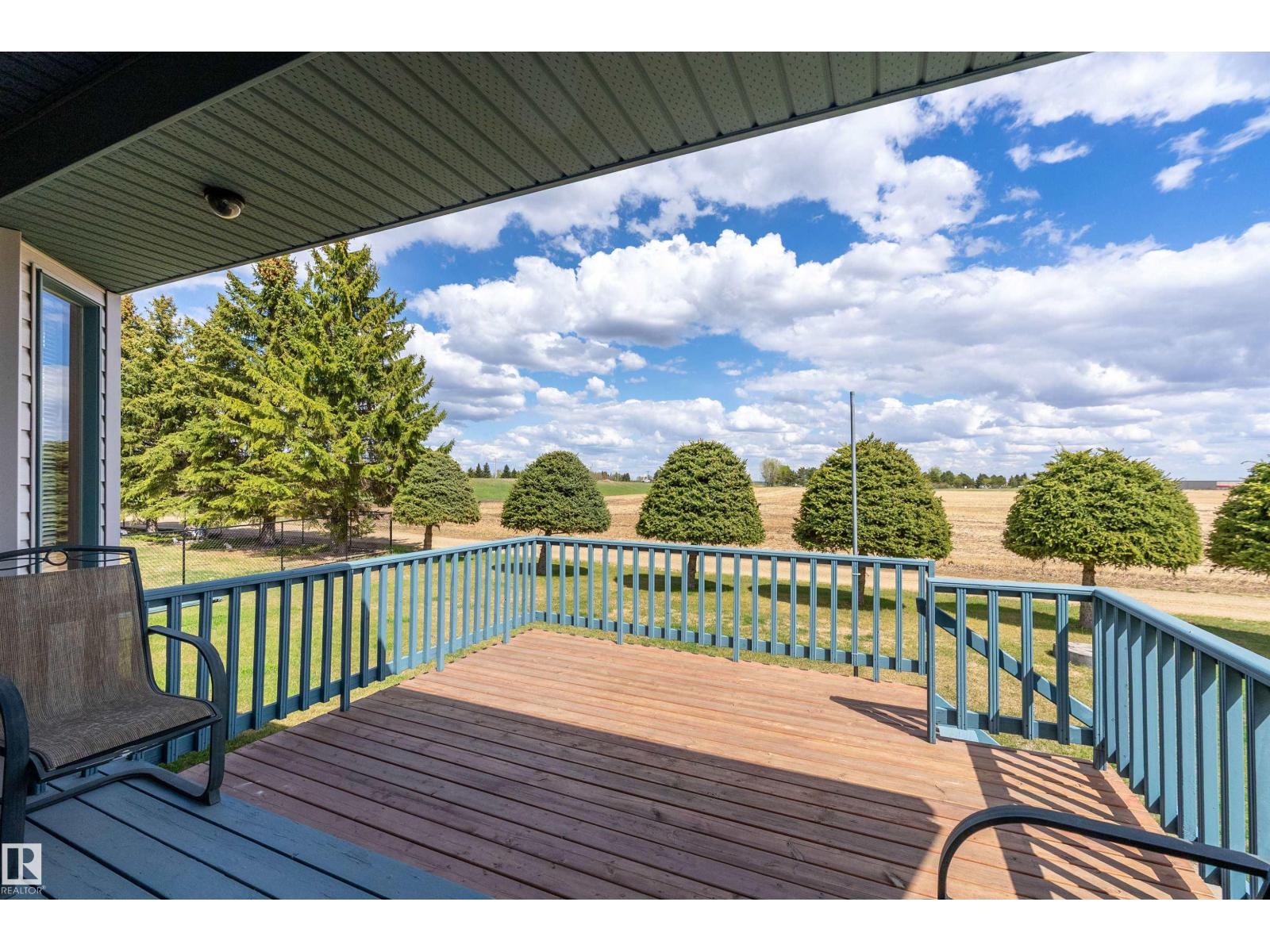 115 Aspen Ridge Cr, Wetaskiwin, Alberta  T9A 3N7 - Photo 57 - E4502338