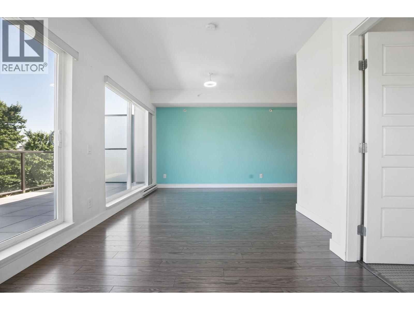 402 12070 227 Street, Maple Ridge, British Columbia  V2X 9H2 - Photo 16 - R3149794