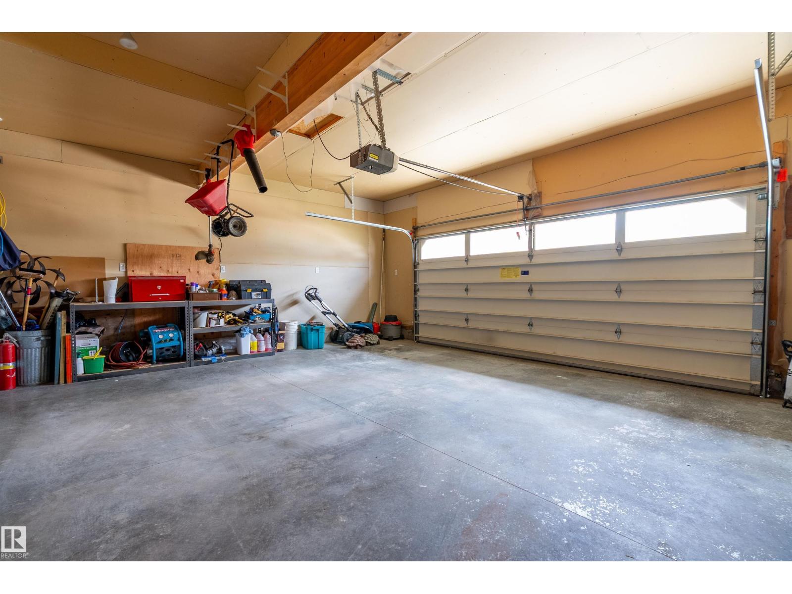 115 Aspen Ridge Cr, Wetaskiwin, Alberta  T9A 3N7 - Photo 47 - E4502338