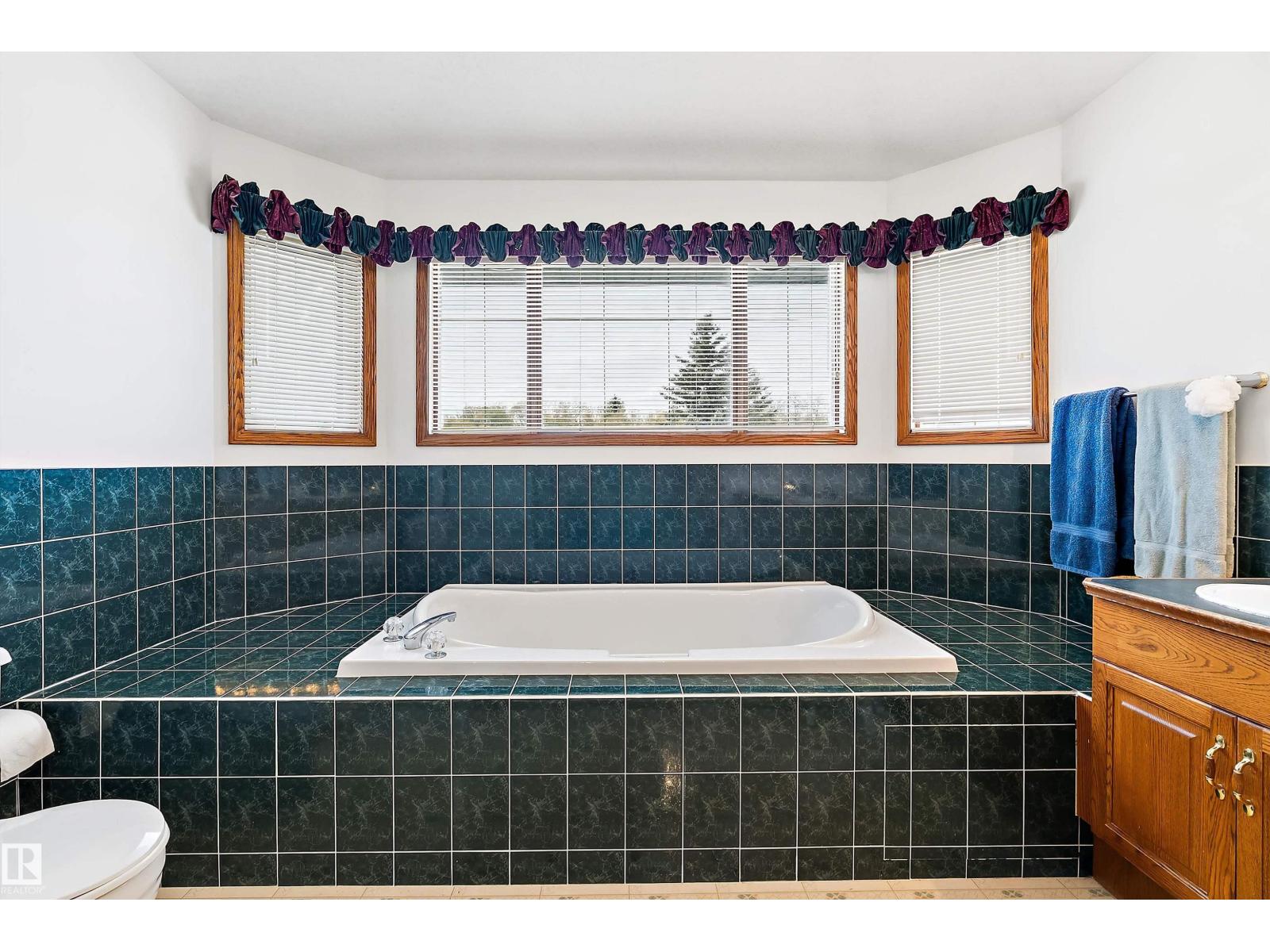 115 Aspen Ridge Cr, Wetaskiwin, Alberta  T9A 3N7 - Photo 40 - E4502338