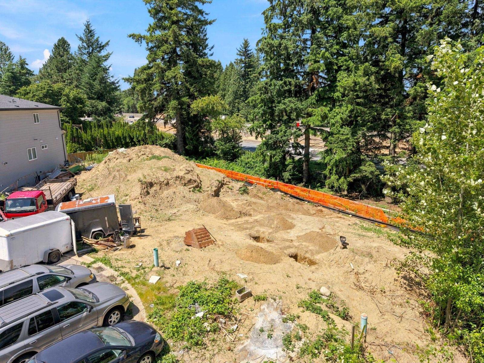 1765 Keats Street, Abbotsford, British Columbia  V2S 3G4 - Photo 4 - R3135816