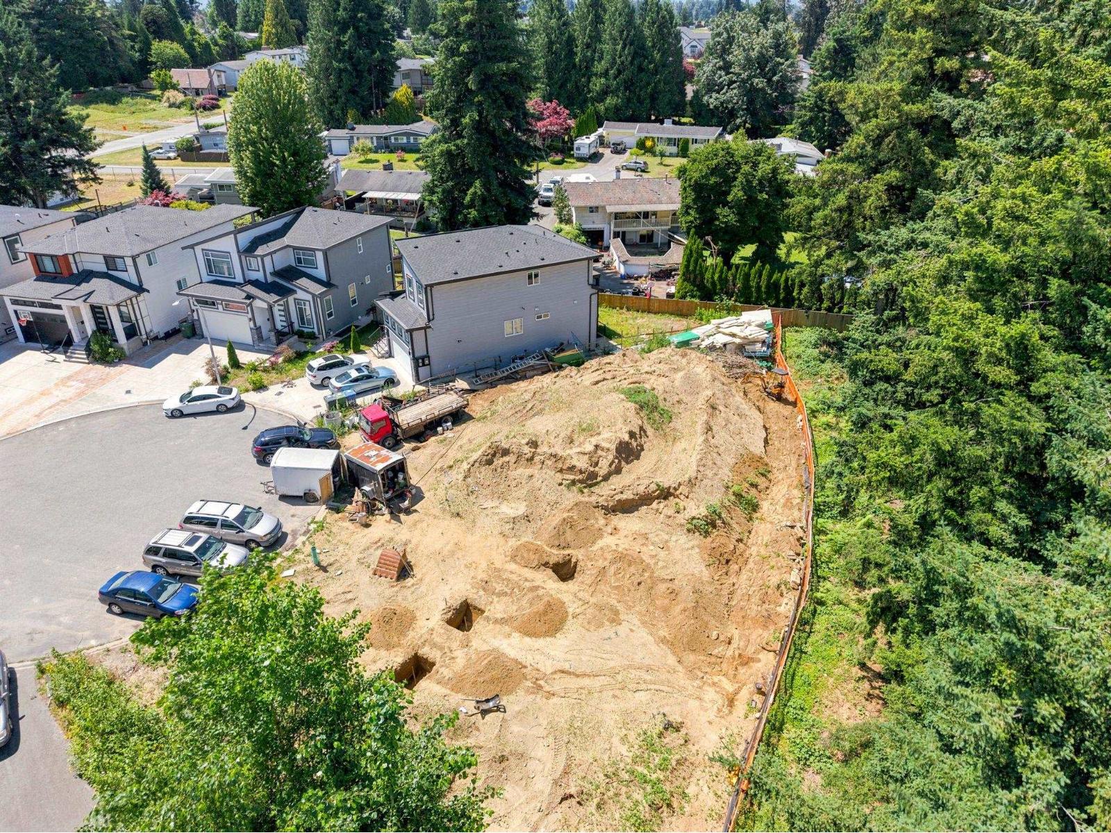 1765 Keats Street, Abbotsford, British Columbia  V2S 3G4 - Photo 5 - R3135816