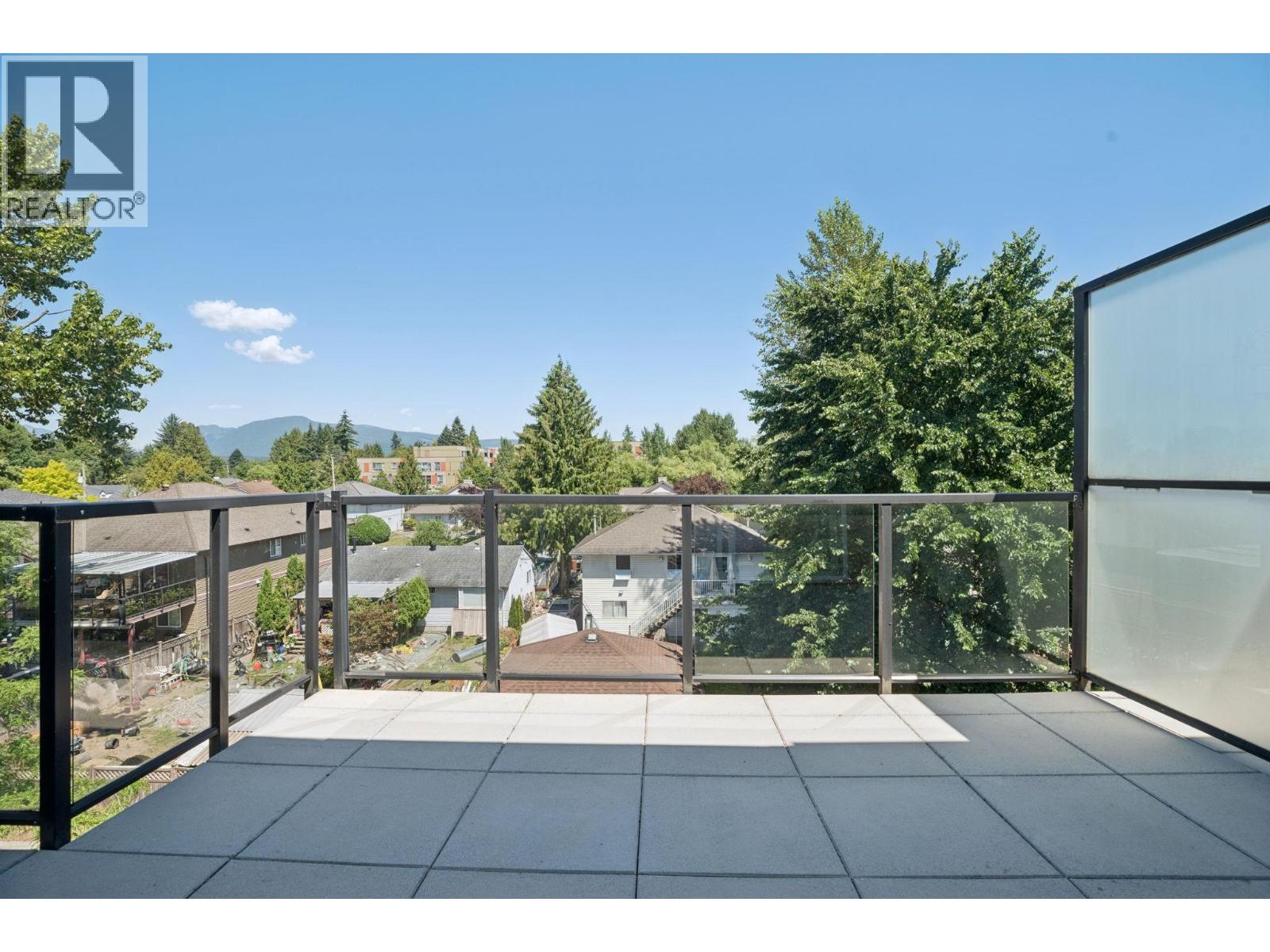 402 12070 227 Street, Maple Ridge, British Columbia  V2X 9H2 - Photo 7 - R3149794