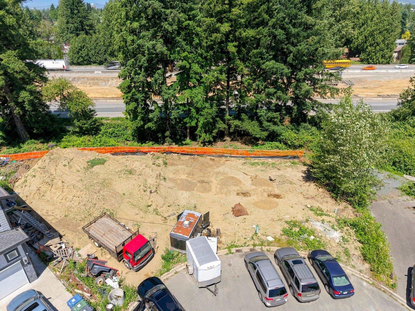 1765 Keats Street, Abbotsford, British Columbia  V2S 3G4 - Photo 3 - R3135816