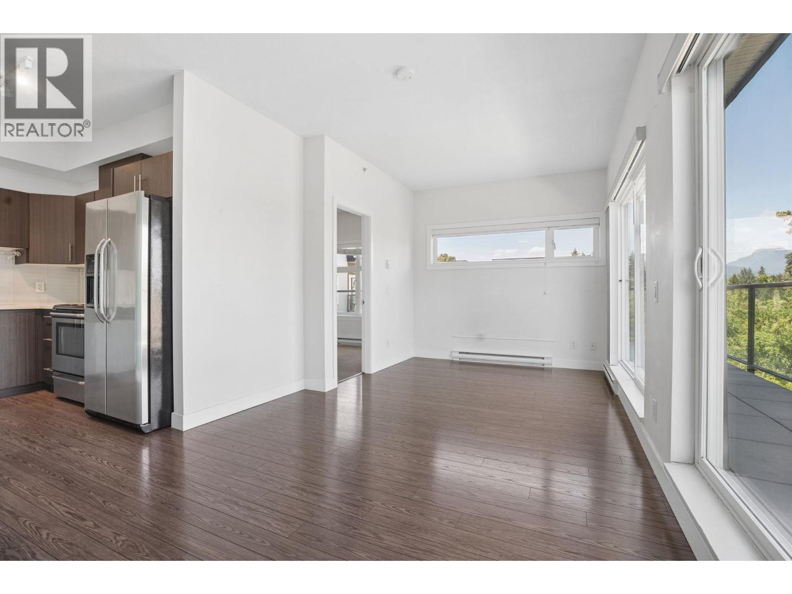 402 12070 227 Street, Maple Ridge, British Columbia  V2X 9H2 - Photo 3 - R3149794