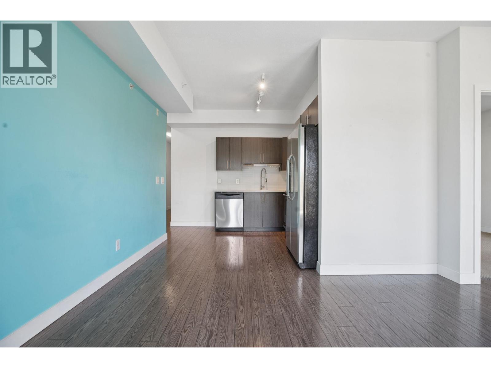 402 12070 227 Street, Maple Ridge, British Columbia  V2X 9H2 - Photo 17 - R3149794