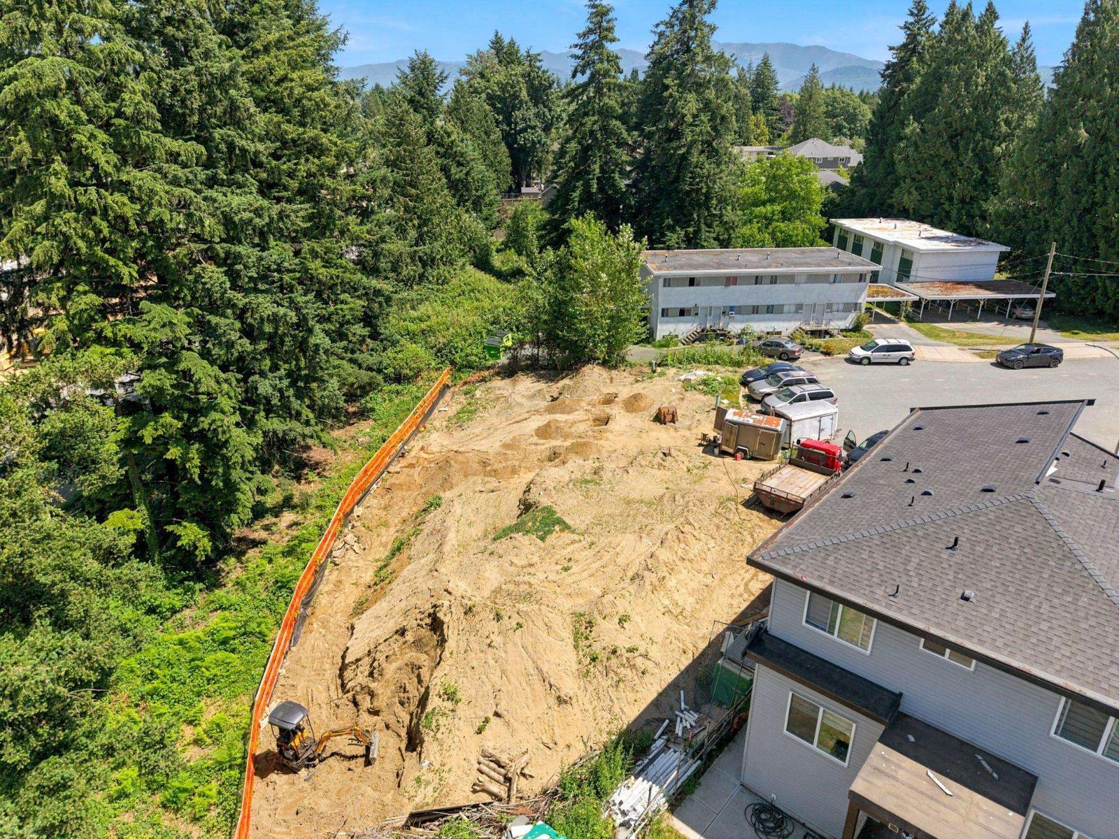 1765 Keats Street, Abbotsford, British Columbia  V2S 3G4 - Photo 6 - R3135816
