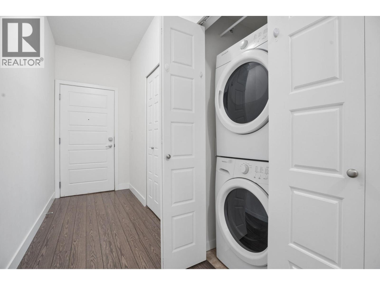 402 12070 227 Street, Maple Ridge, British Columbia  V2X 9H2 - Photo 22 - R3149794