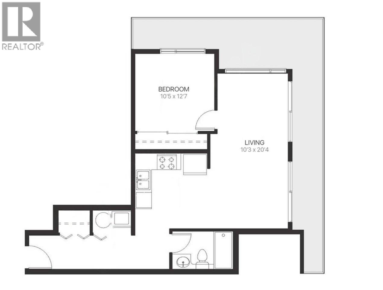 402 12070 227 Street, Maple Ridge, British Columbia  V2X 9H2 - Photo 34 - R3149794