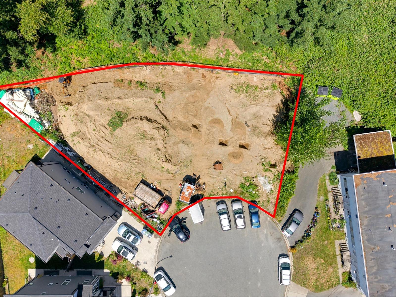 1765 Keats Street, Abbotsford, British Columbia  V2S 3G4 - Photo 2 - R3135816