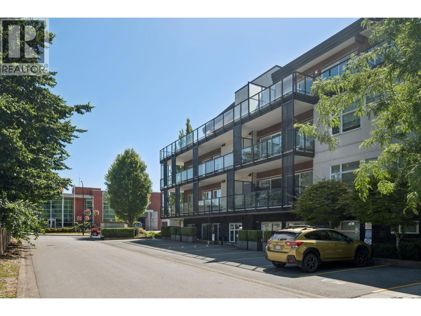 402 12070 227 Street, Maple Ridge, British Columbia  V2X 9H2 - Photo 28 - R3149794