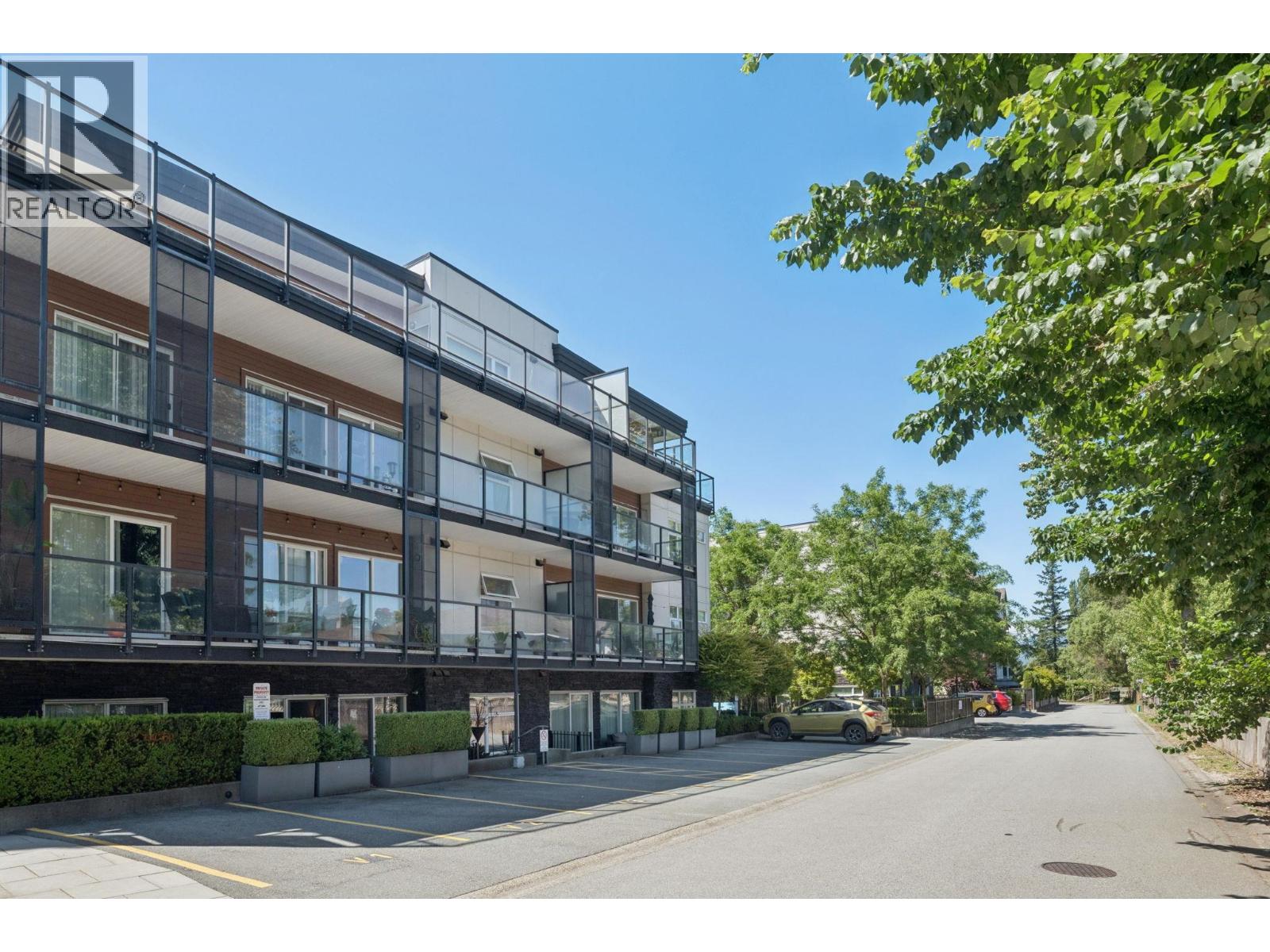 402 12070 227 Street, Maple Ridge, British Columbia  V2X 9H2 - Photo 29 - R3149794